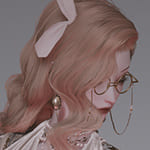 Life Makeover outfit